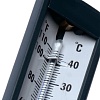 Жидкостной виброустойчивый термометр ТТ мод.1