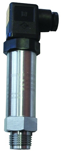 Датчики давления (преобразователь) БД ПД-Ф разработаны специально для общепромышленного применения.
